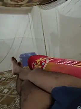 INDIAN_CHEESY-BOSS webcam