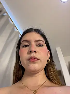 naughty__angel
