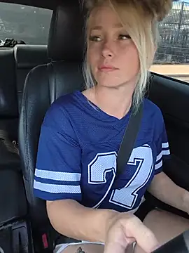 POPPY_XO