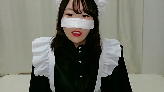 mao_bf_sub