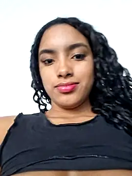 Cataleya_ja live sex cam