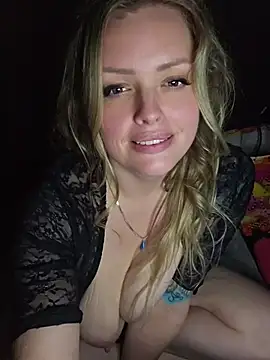 Bridgette03