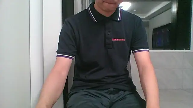 nole_china7 (Ask my age) - talk / fun / cum