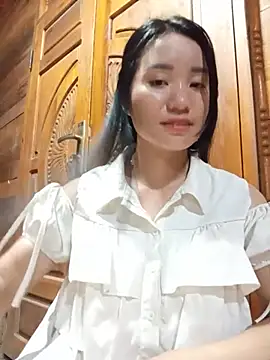 Td3di live cam on StripChat