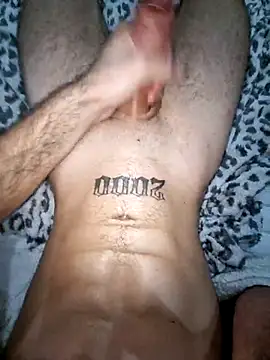 baaadboy10 webcam