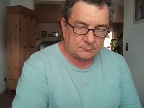 Nobbie444 live cam