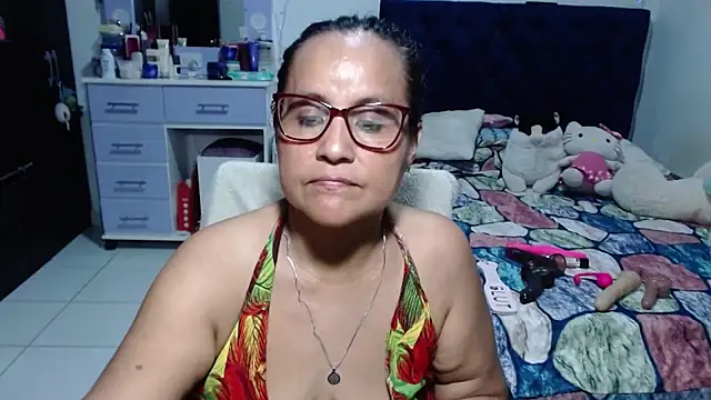 pervert_mommy_ webcam