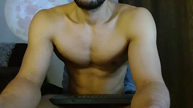Noah_jhonsonn webcam