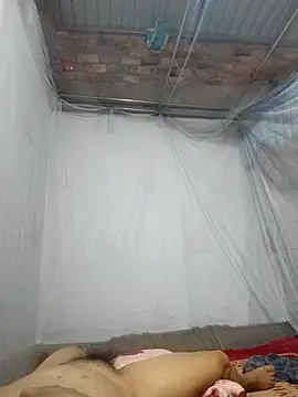 BigAss-69 live cam on StripChat