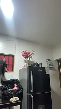 NikitaDragunXXX live sex cam