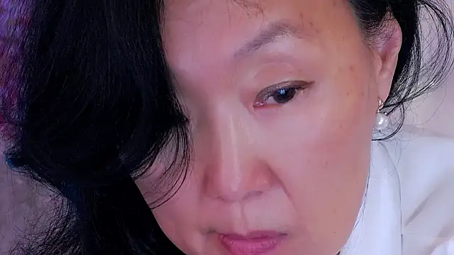 S_andra_ live cam on StripChat