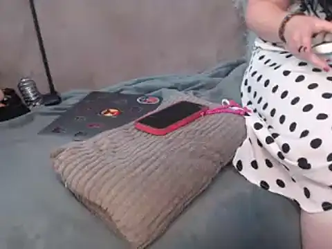 GoddessMonicaAngels live cam on StripChat