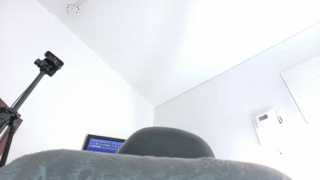 emma_sexxy webcam