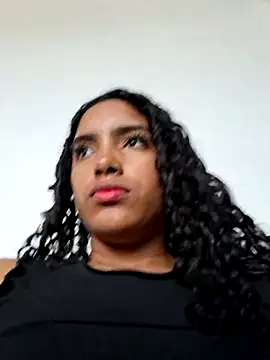 Cataleya_ja webcam