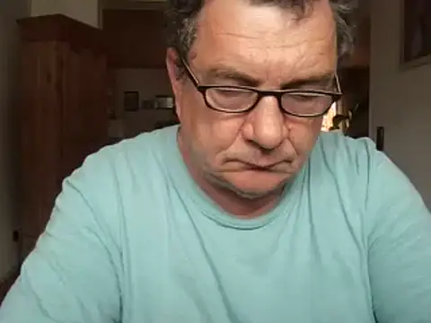 Nobbie444 live sex cam