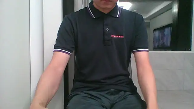 nole_china7 live cam