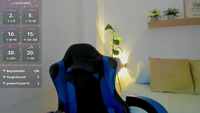 bella_99_ - Bella_99_'s free webcam - UK Sex Cams