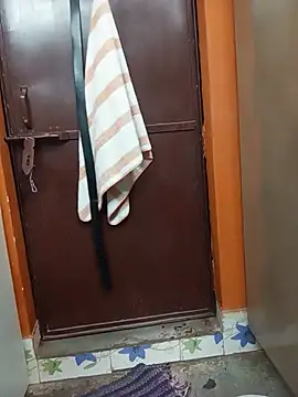 Manjudear webcam