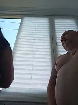 Greta_Tamar webcam