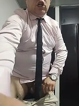 BigCristh79 webcam
