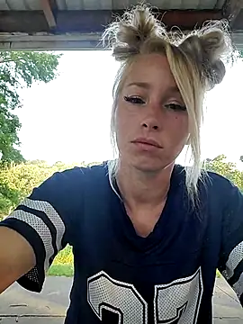 POPPY_XO