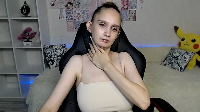 jackie_morgan (Ask my age) - sexy dance💕