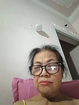Hotestlove live cam