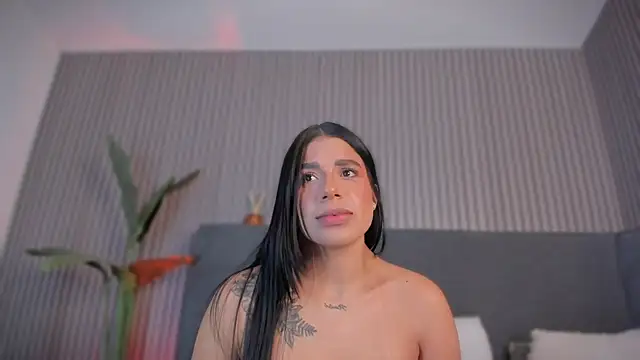 emelie_89 webcam