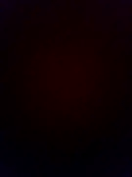 JessiGapes0 webcam