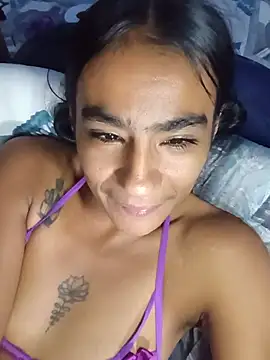 Leslly_ live cam