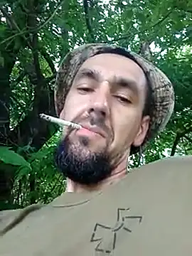 Nik888Nik888 webcam