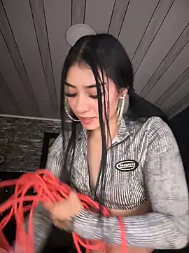 TayylorSexx live cam