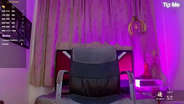 alexsandra_kiss webcam