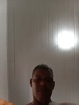 edisantos live cam
