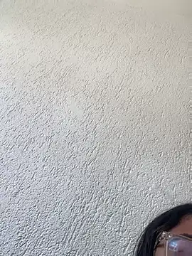 cariocasafada webcam