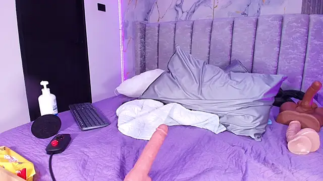 rubihops webcam