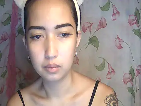 XXnaughty_08XX webcam