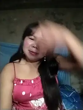 lusy-00 live cam