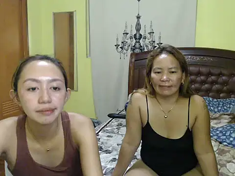 pinkysexypinay live cam