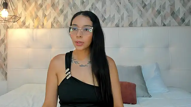 Roseaurora webcam