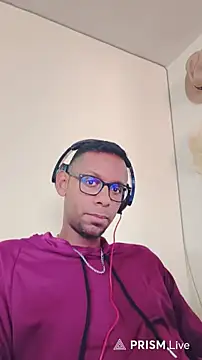 KingEdward_ webcam