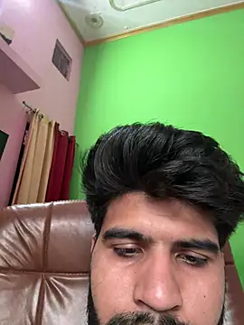 MASTTERRRR live cam