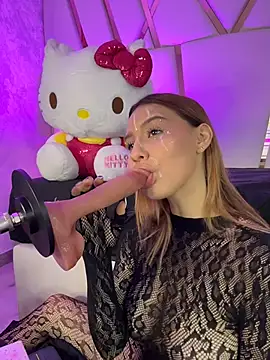 MelodyBloom_ webcam