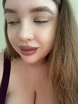 bonnie_boobies webcam