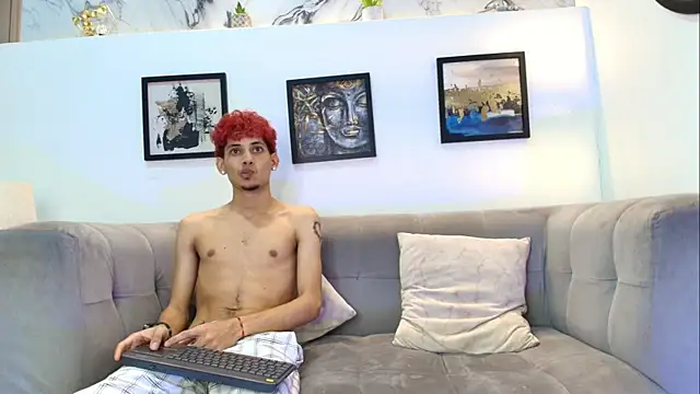 YOUNG_BOYS_HELL live cam