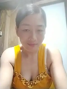 lris-Beauty77 live cam