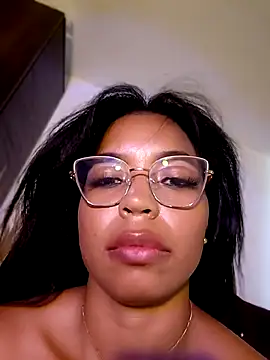 nathyjonees webcam