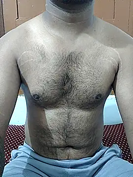 X-boy-11 webcam