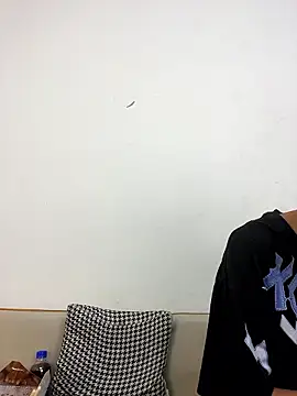-OvO- live cam