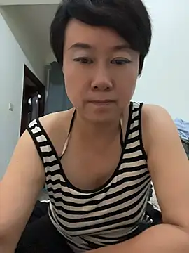mmyun6 live cam
